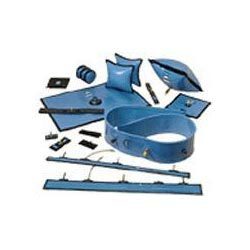 > </div>
<div class=